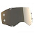 Scott Линзы Prospect/Fury Ampl Works gold chrome afc works в Архангельске
