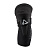 Leatt Наколенники AirFlex Hybrid Black в Архангельске