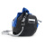 Dragonfly Гермосумка DF Multi XXL Blue 120л в Архангельске