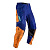 Leatt Штаны 3.5 Jr Orange в Архангельске