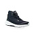 Sidi Мотокроссовки Nucleus GTX Black/White в Архангельске