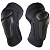 Leatt Наколенники 3DF 6.0 Knee Guard Black в Архангельске