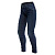 Dainese Джинсы женские Brushed Skinny blue в Архангельске