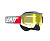 Leatt Маска Velocity 4.5 SNX Forge Yellow 70% в Архангельске