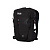 IXS Рюкзак Backpack Day 20 L в Архангельске