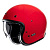HJC Шлем V31 Deep Red в Архангельске