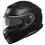 Shoei Шлем Neotec 3 Candy Матовый черный в Архангельске