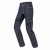 Spidi Джинсы Furious PRO Black/Blue в Архангельске