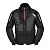 Spidi Куртка Net H2Out Black в Архангельске