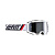 Leatt Маска Velocity 4.5 Iriz White Silver 50% в Архангельске
