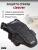 IXS Защита спины Cleaver 2XS/S в Архангельске
