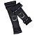 POD Чулки KX Knee Sleeve Black в Архангельске