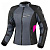 Shima Куртка Rush 2.0 Lady Vent Pink в Архангельске