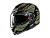 HJC Шлем RPHA91 Blat MC7 в Архангельске
