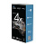 Cardo Scala Rider Bluetooth гарнитура Freecom 4X Single by Leatt в Архангельске