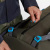Finntrail Сумка Explorer 1733 Khaki 70L в Архангельске