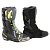 Forma Ботинки Phantom Black/Gray/Yellow Fluo в Архангельске
