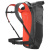 SCOTT Рюкзак Commuter Evo 28 dark grey/red clay в Архангельске