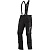 Bering Брюки Dusty Black в Архангельске