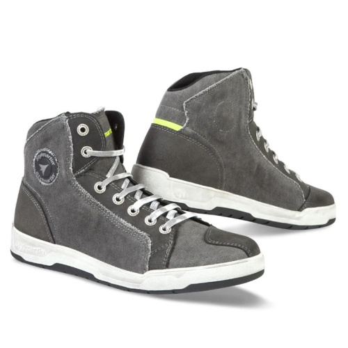 Stylmartin Мотокеды Sunset Evo Men Anthracite в Архангельске