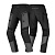 Shima Брюки Hero 2.0 Grey в Архангельске