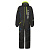 SCOTT Комбинезон DS Shell Dryo black/neon yellow в Архангельске