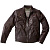 Spidi Куртка Garage Brown в Архангельске