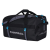 Finntrail Гермосумка Explorer 1728 Black 100L в Архангельске
