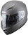 IXS Шлем модуляр HX 300 1.0 Серый матовый в Архангельске