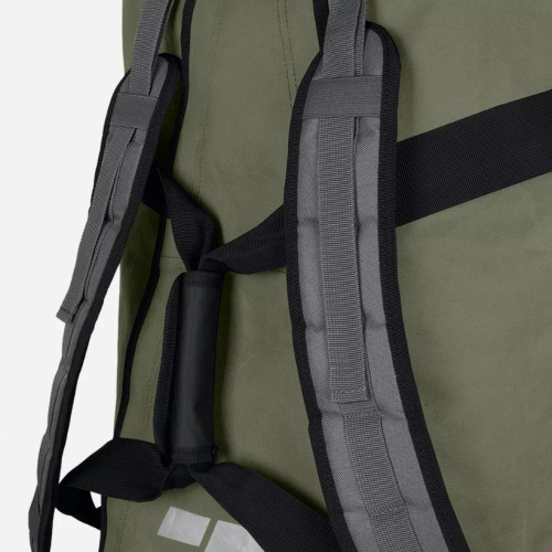 Finntrail Гермосумка Explorer 1728 Khaki 100L в Архангельске