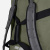 Finntrail Гермосумка Explorer 1728 Khaki 100L в Архангельске