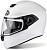 Airoh шлем интеграл Storm white Gloss в Архангельске