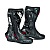 Sidi Спортивные ботинки ST Black в Архангельске