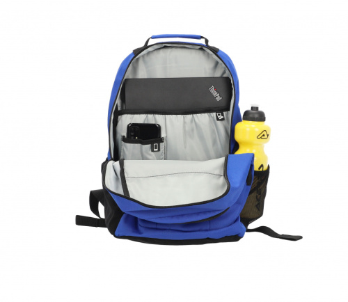 Acerbis Рюкзак B-Logo Blue (15 L) в Архангельске