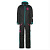 Scott Комбинезон детский DS Dryo Black/Pink в Архангельске