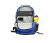 Acerbis Рюкзак B-Logo Blue (15 L) в Архангельске