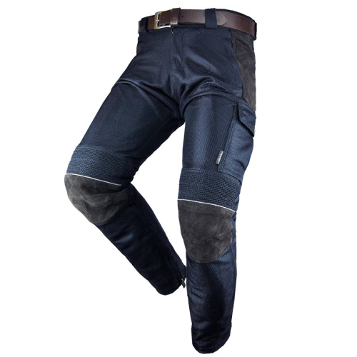 By City Штаны Mixed Venty Blue в Архангельске