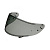 Shoei Визор CNS-1PN DSMO Dark Smoke в Архангельске