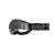 100% Очки подростковые Strata 2 Junior Black/Clear Lens в Архангельске