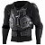 Leatt Защита тела Body Protector 6.5 Graphene в Архангельске