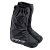 Dainese Дождевые Бахилы Rain Overboots Black в Архангельске