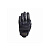 Dainese Перчатки женские BlackJack 2 WMN Black/Black в Архангельске
