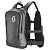 Scott Рюкзак Radiator 12 black/dark grey в Архангельске