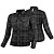 Shima Рубашка Renegade 2.0 Lady Black в Архангельске