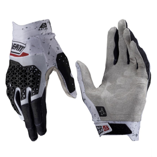 Leatt Перчатки Lite 4.5 Ice 2025 в Архангельске