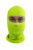 Hyperlook Подшлемник летний Exhilarant Acid в Архангельске