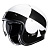 HJC Шлем V31 Kuz MC5 в Архангельске