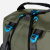 Finntrail Гермосумка Explorer 1728 Khaki 100L в Архангельске
