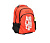 Acerbis Рюкзак B-Logo Red (15 L) в Архангельске