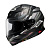 Shoei Мотошлем NXR 2 Capriccio серебристо-черный в Архангельске